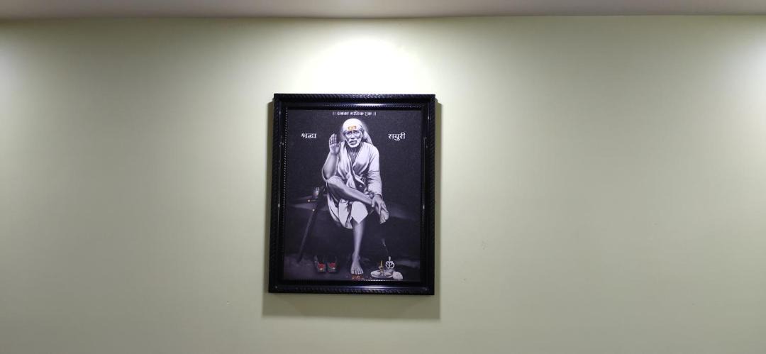 Photo of Others in Puri