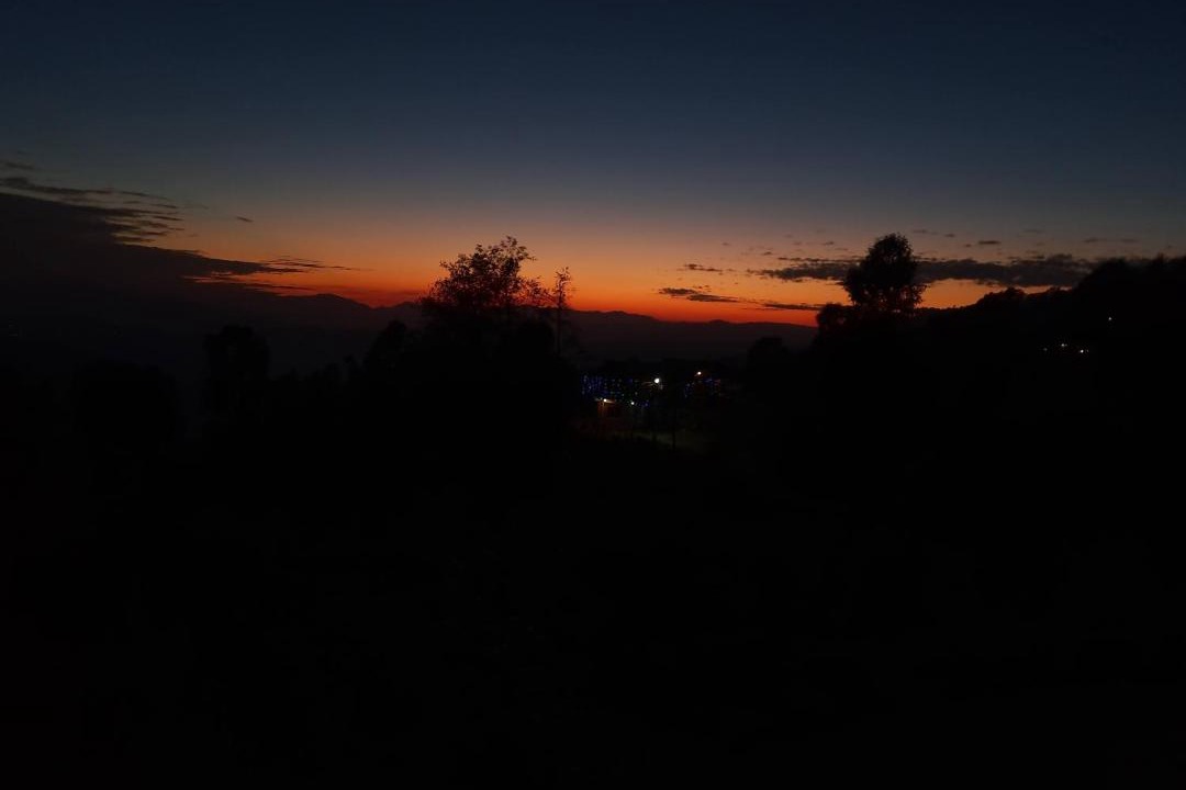 Photo of Others in Almora