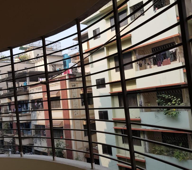 Photo of Others in Dhaka