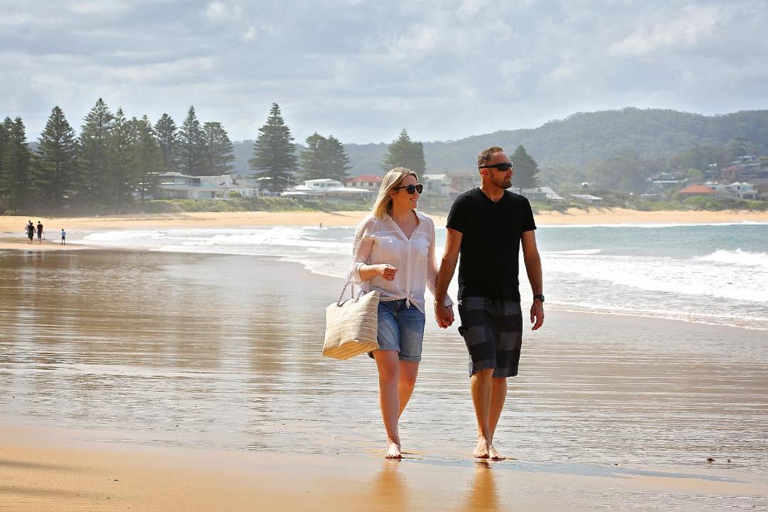 Photo of Others in Terrigal