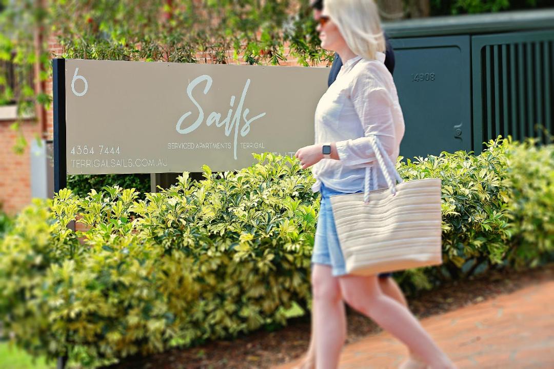 Photo of Others in Terrigal