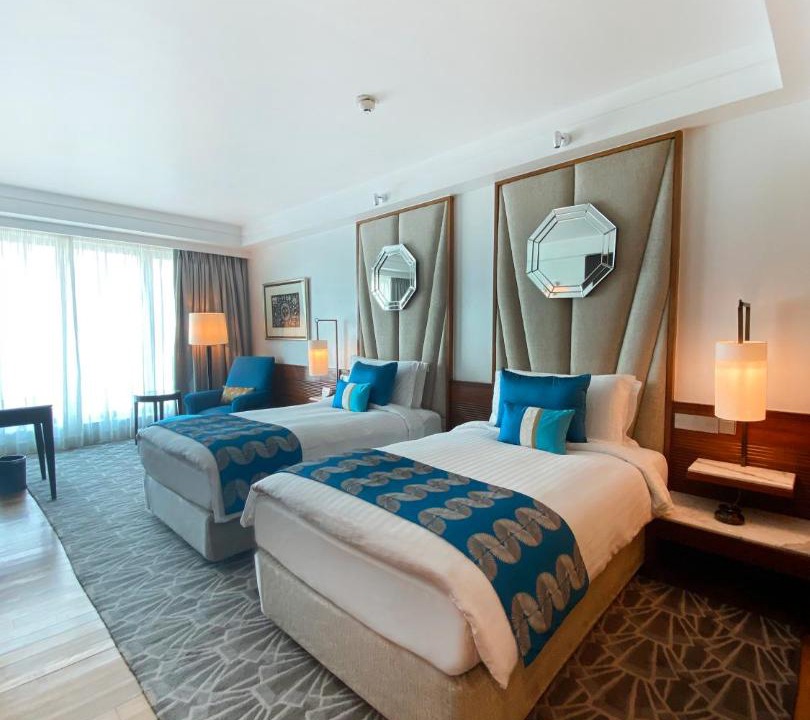 Photo of Others in Churchgate