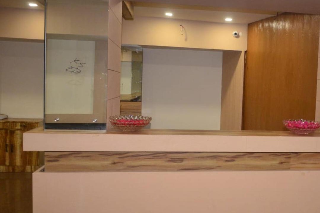 Photo of Kitchen in Raipur