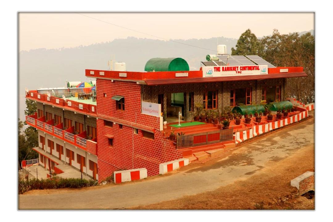 Photo of Others in Majkhali