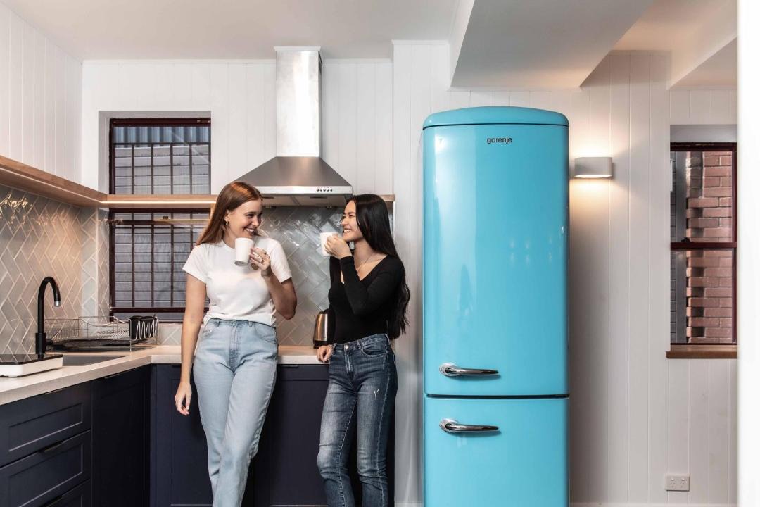 Photo of Kitchen in Randwick