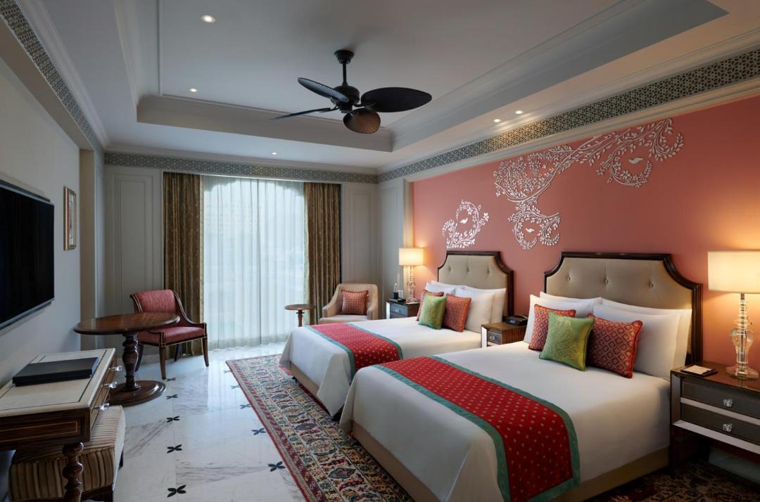 Photo of Bedroom in Kookas