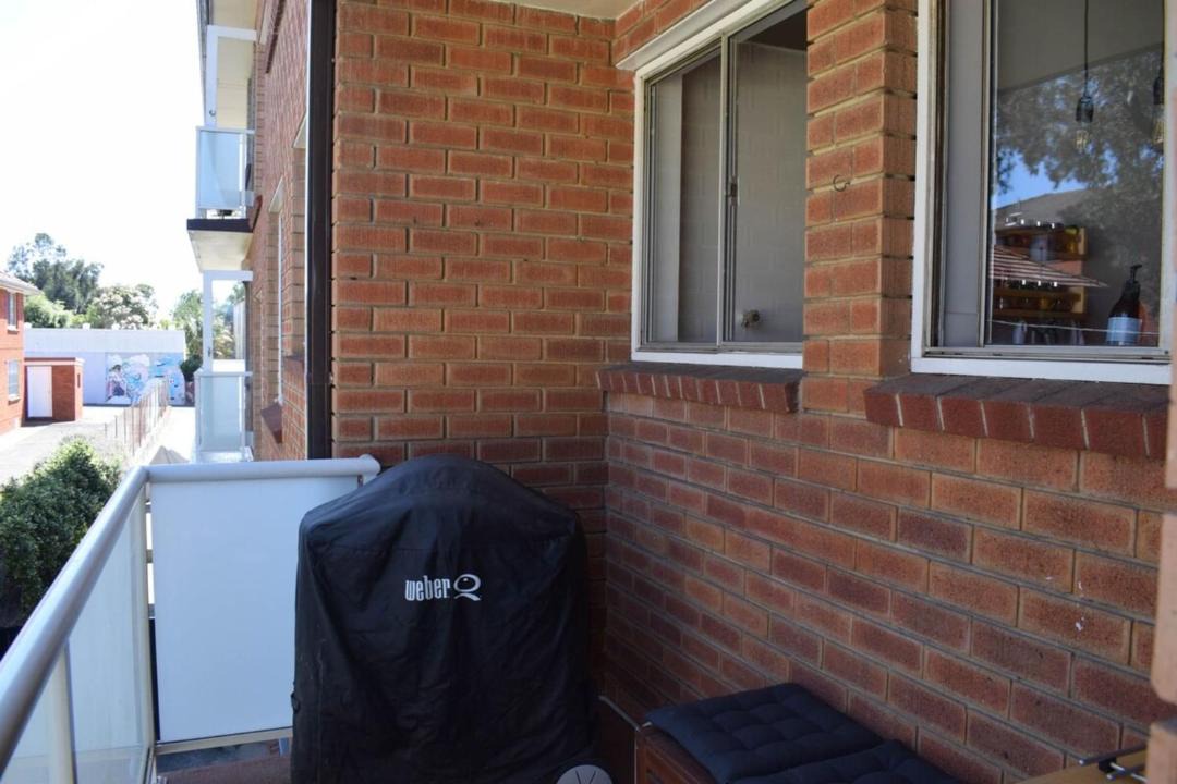 Photo of Others in Marrickville