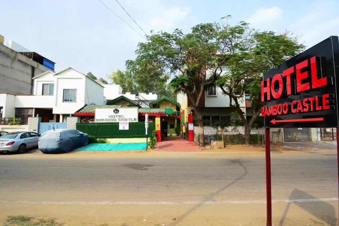 Photo of Others in Durgapura