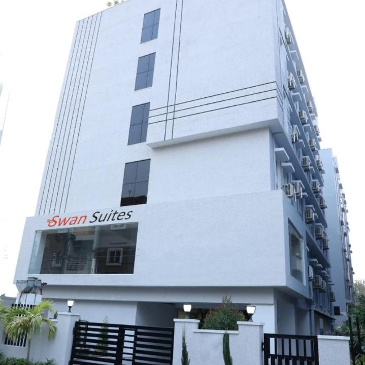 Photo of Others in Gachibowli