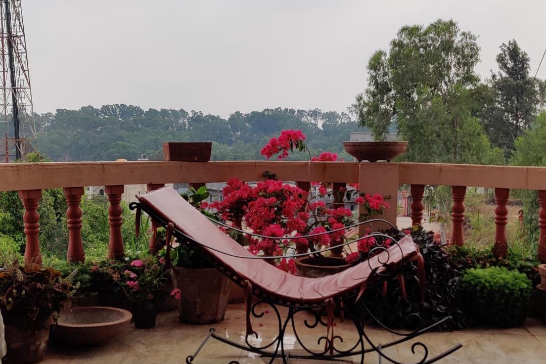 Photo of Others in Panchgani