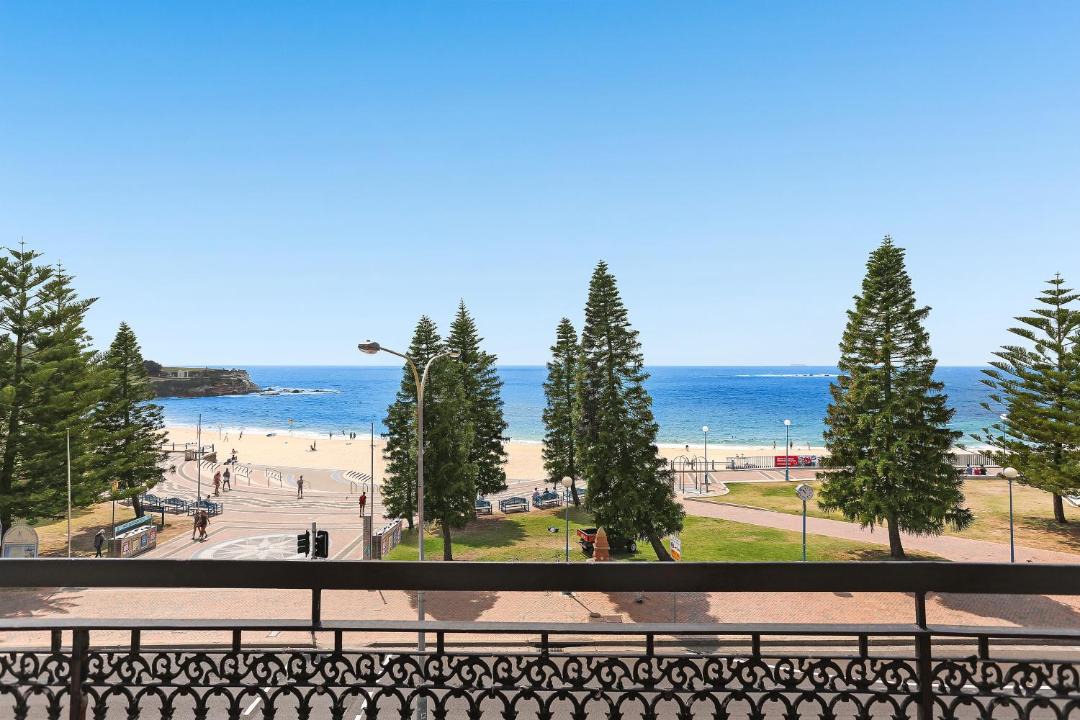 Photo of Others in Coogee