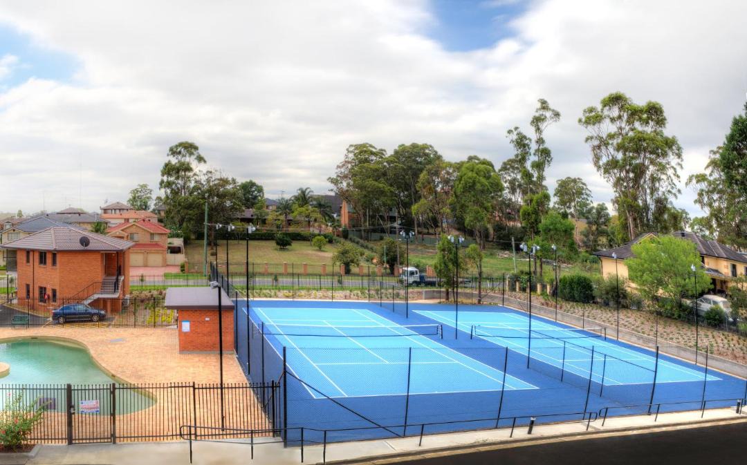 Photo of Others in Casula