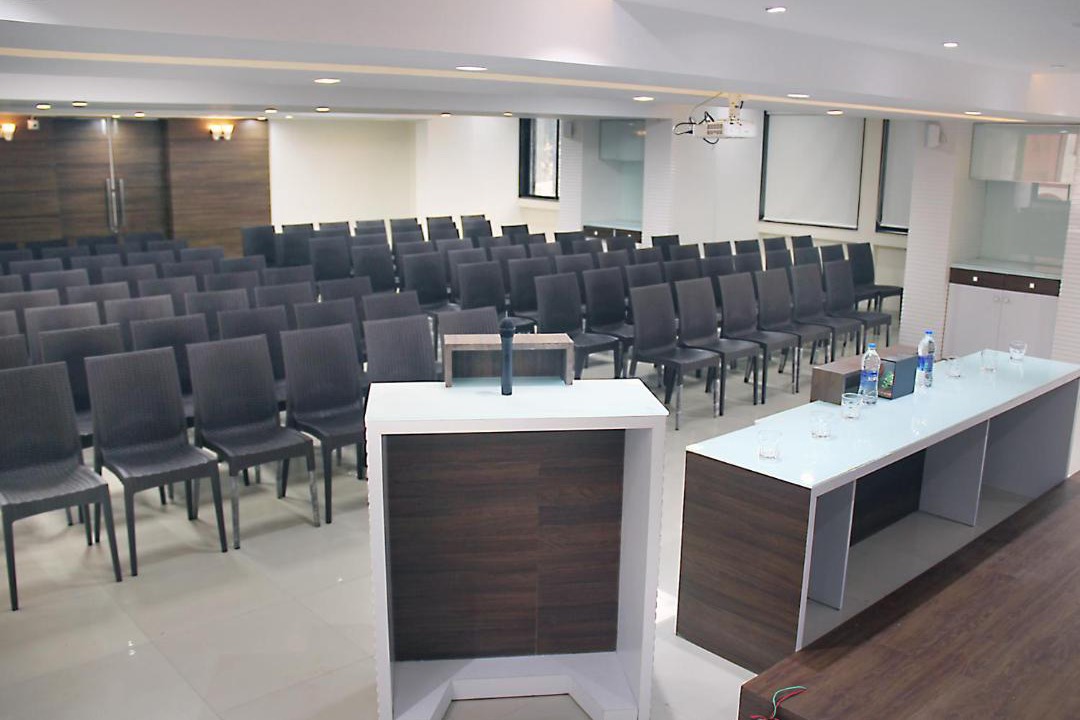 Photo of Others in Solapur