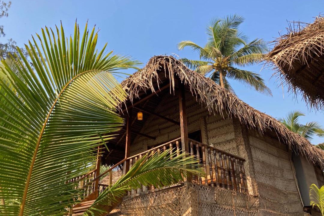 Photo of Others in Agonda