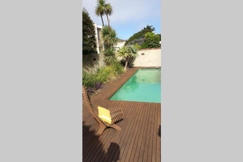 Photo of Others in South Coogee