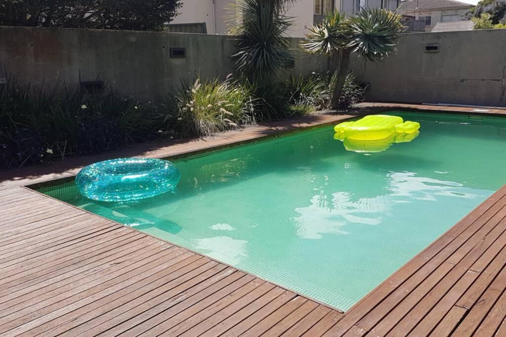 Photo of Outdoor in South Coogee