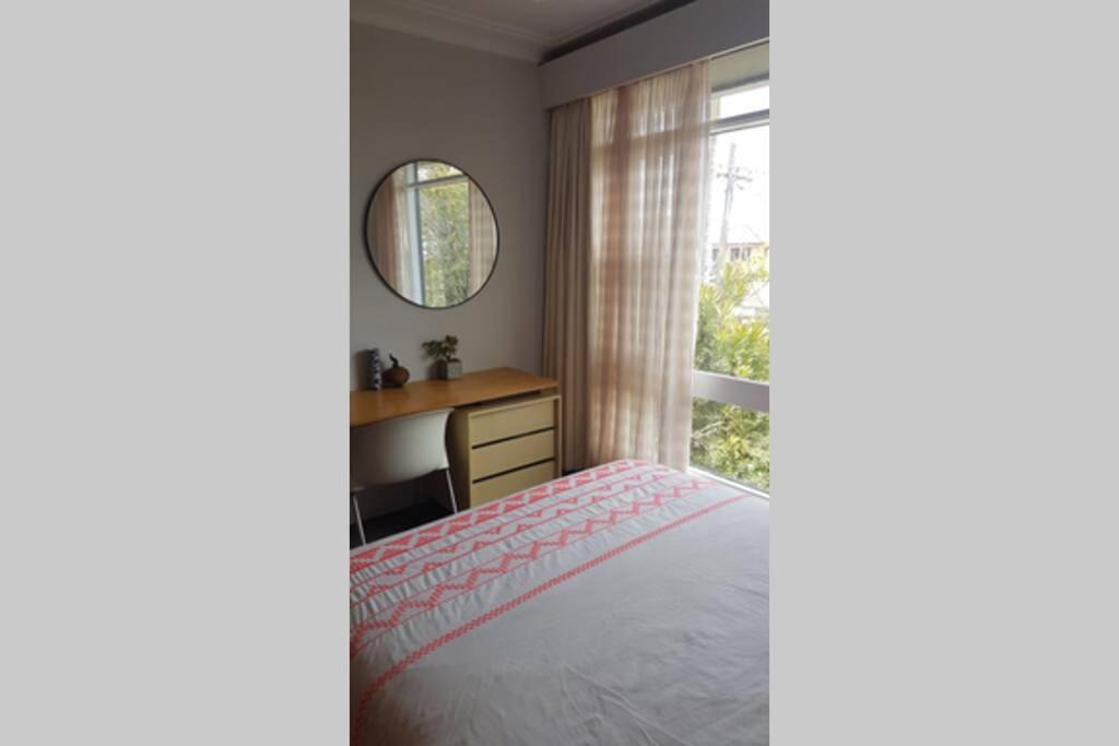 Photo of Bedroom in South Coogee