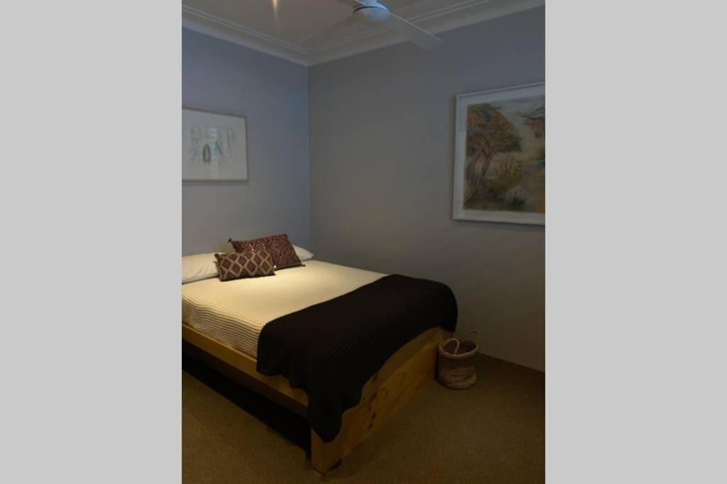 Photo of Bedroom in South Coogee