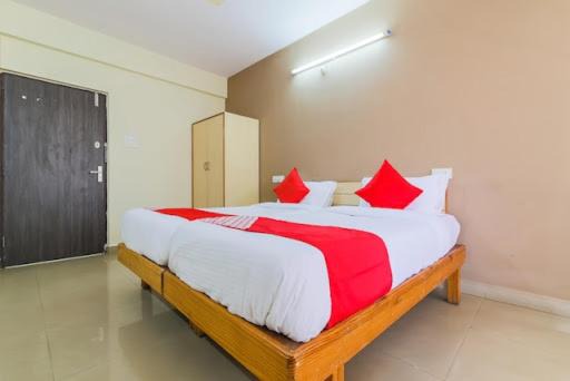 Photo of Bedroom in Vasco da Gama