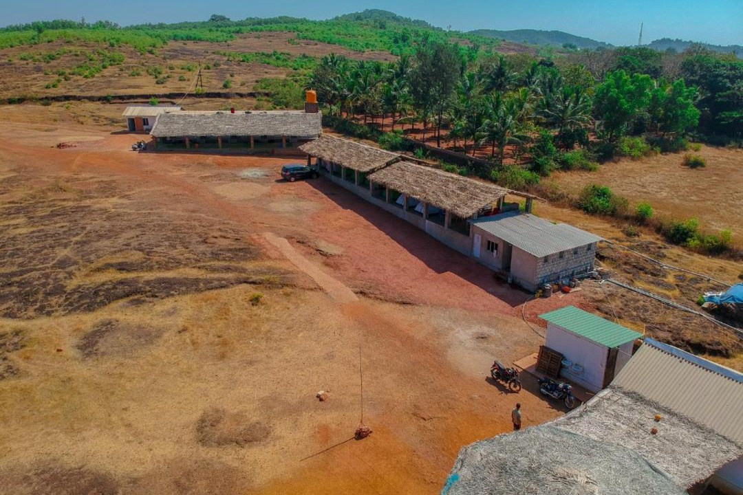 Photo of Others in Gokarna