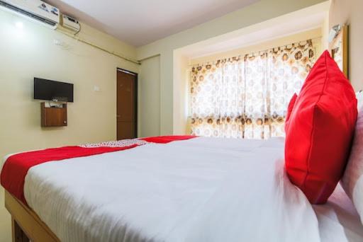 Photo of Bedroom in Vasco da Gama