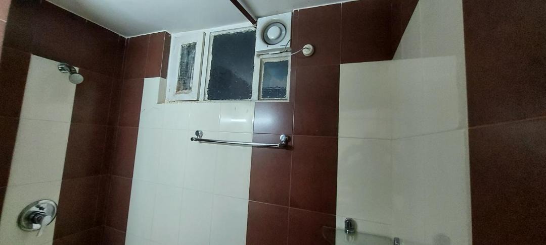 Photo of Bathroom in Raja Park