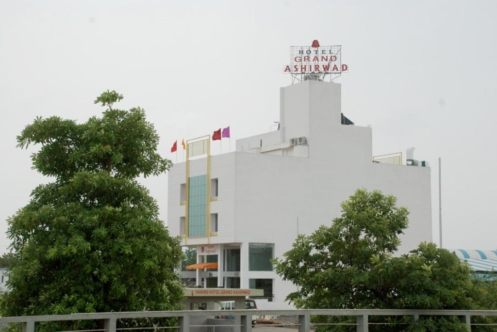 Photo of Others in Bhopal