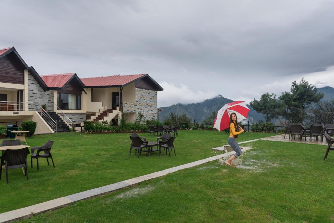 Photo of Others in Baldeyan