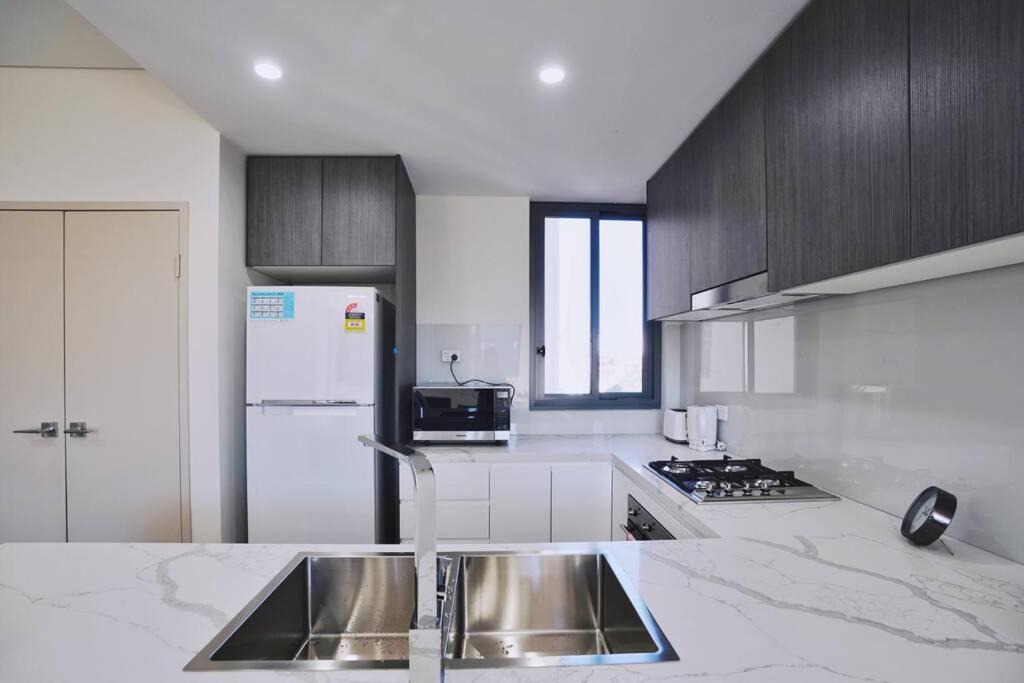 Photo of Kitchen in Waterloo