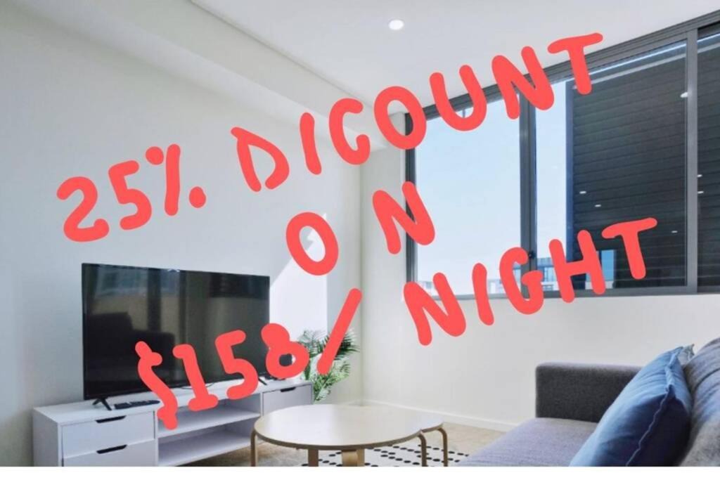 Photo of Livingroom in Waterloo