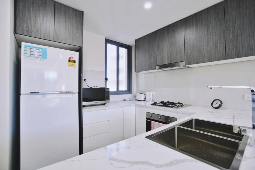 Photo of Kitchen in Waterloo