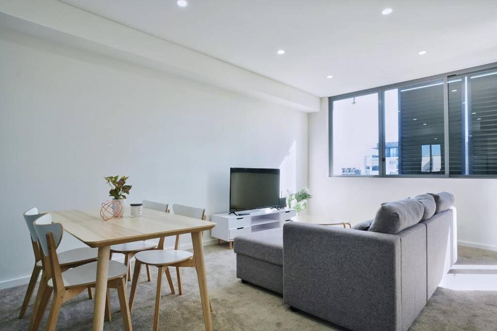 Photo of Livingroom in Waterloo
