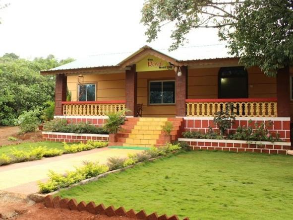 Photo of Others in Mahabaleshwar
