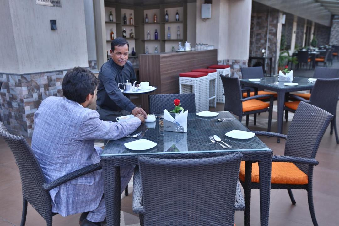 Photo of Others in Gomti Nagar