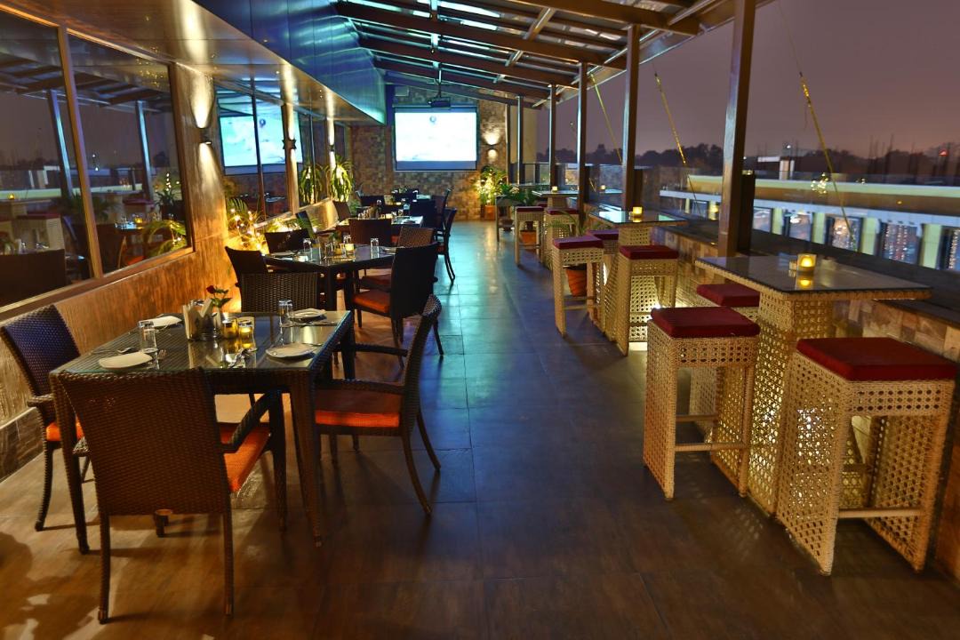 Photo of Others in Gomti Nagar