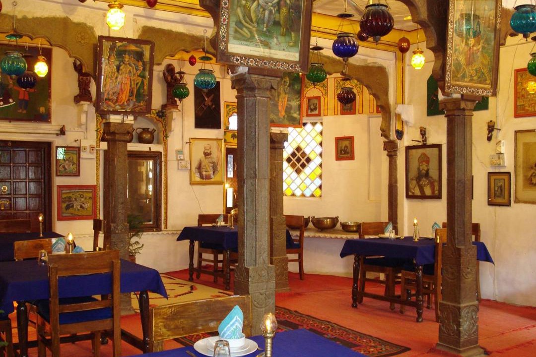 Photo of Others in Bundi