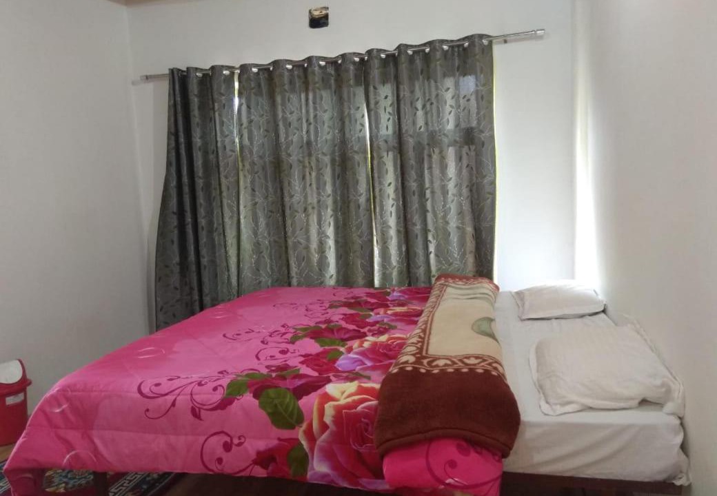 Photo of Bedroom in Leh