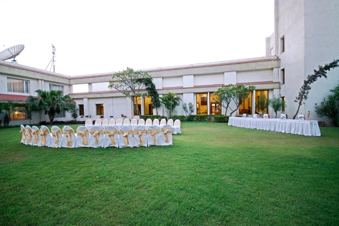Photo of Others in Jamnagar