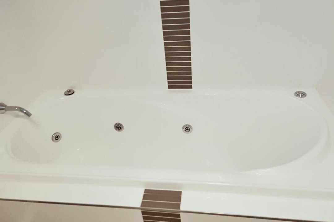 Photo of Bathroom in Epping