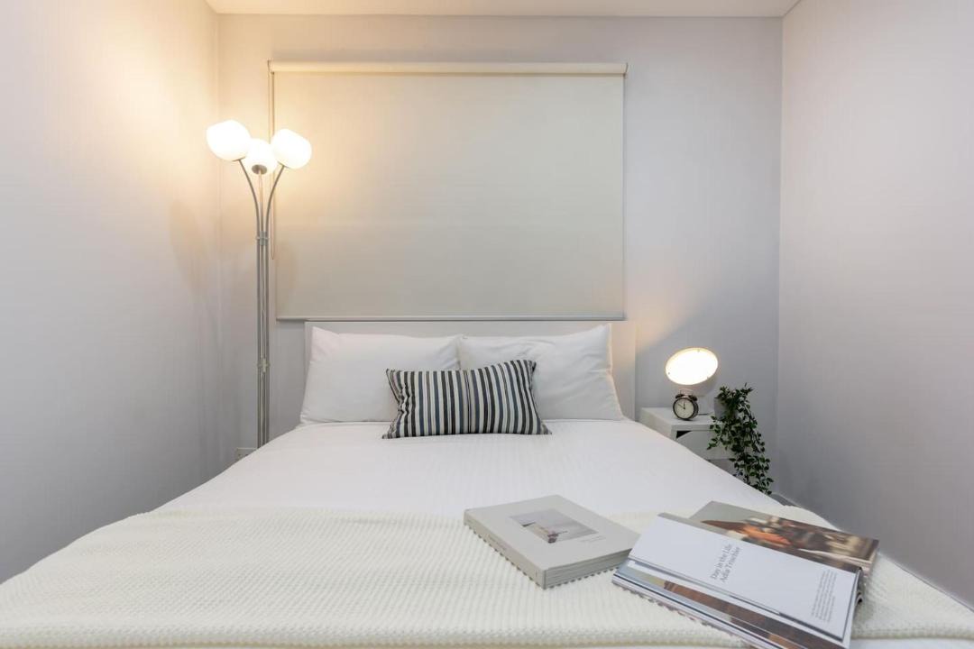 Photo of Bedroom in Waterloo