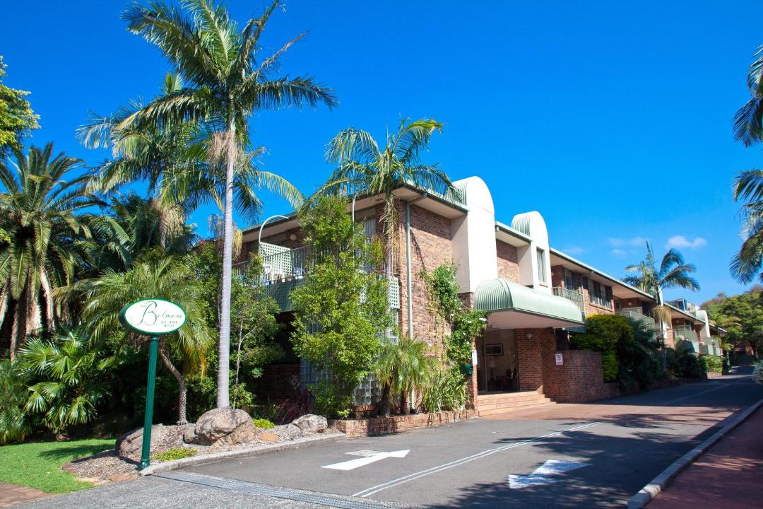 Photo of Others in Wollongong CBD