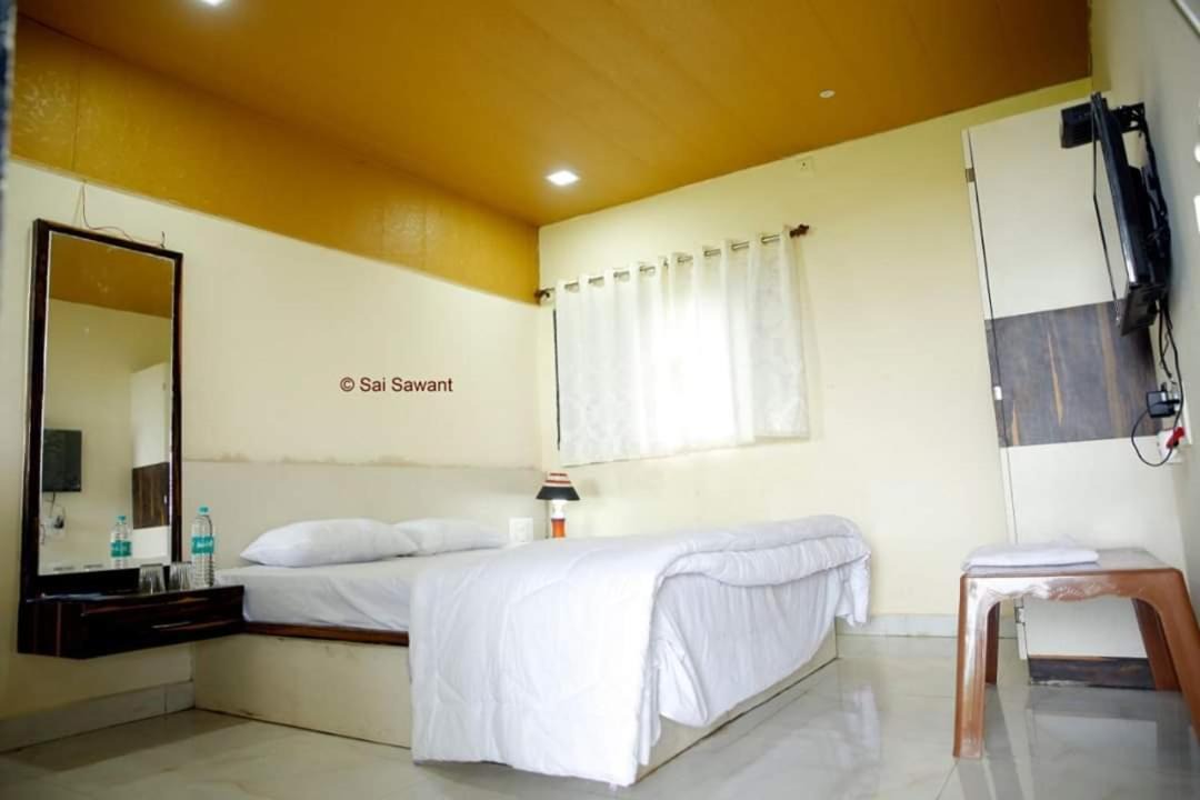 Photo of Others in Satara