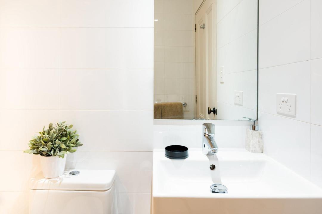 Photo of Bathroom in Greenwich