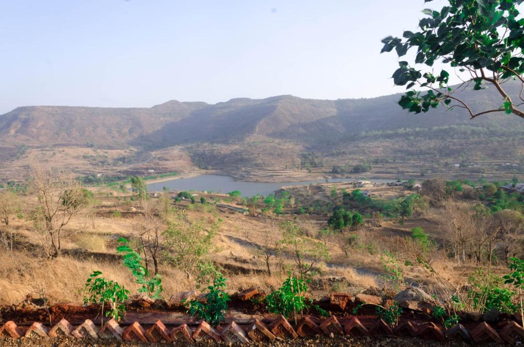 Photo of Others in Kadadhe
