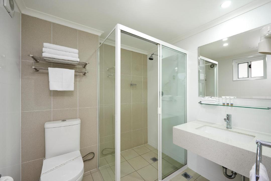 Photo of Others in Casula