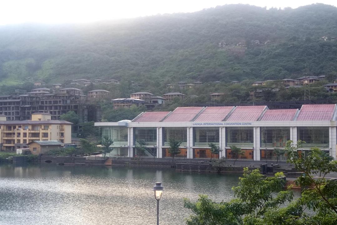 Photo of Others in Lavasa