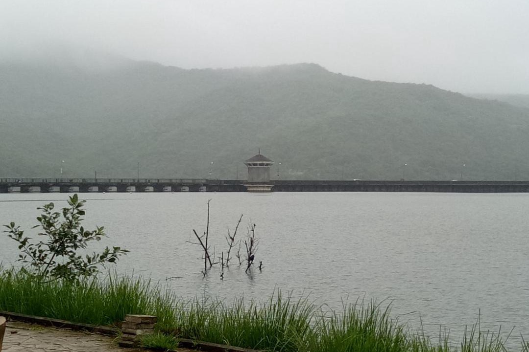 Photo of Outdoor in Lavasa