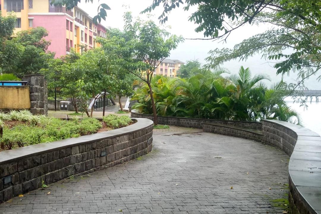 Photo of Others in Lavasa