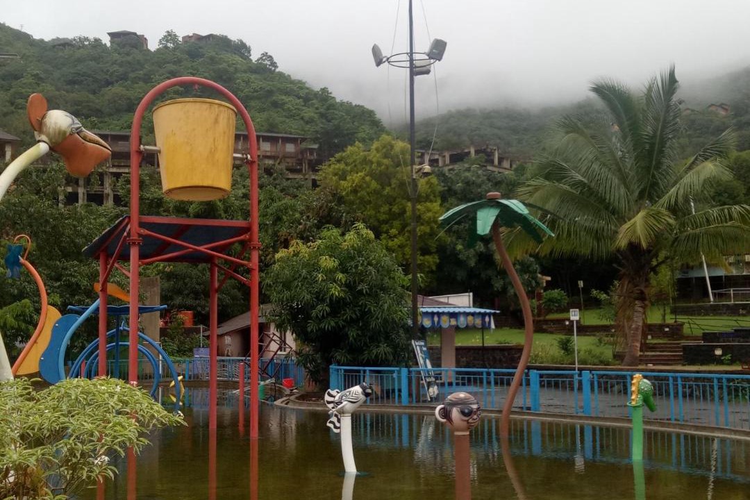 Photo of Others in Lavasa