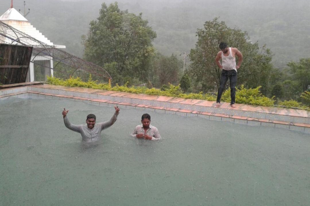 Photo of Others in Kadadhe